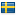 panobcan.cz server is located in Sweden